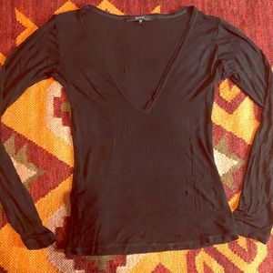 GUCCI top size xs.